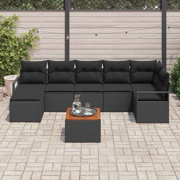 Showing Product Image 3 of 16