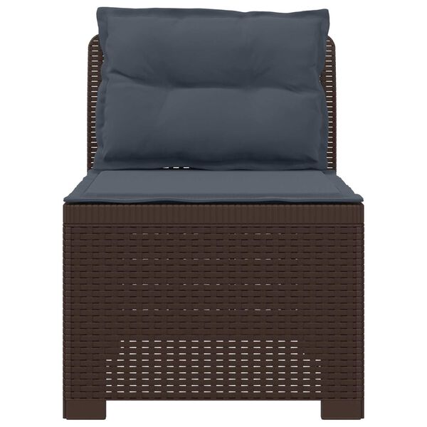 Showing Product Image 3 of 11