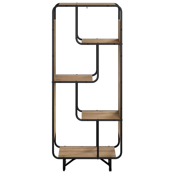 Showing Product Image 3 of 6
