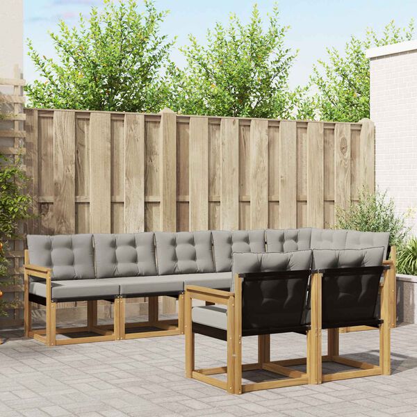 Showing Product Image 2 of 11