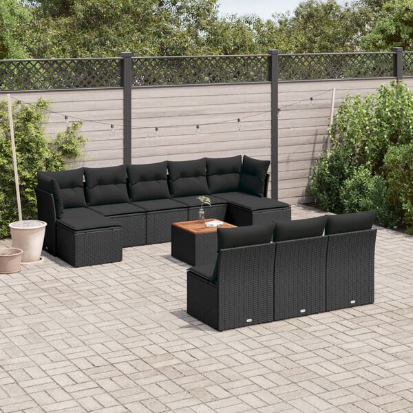 Showing Product Image 2 of 16