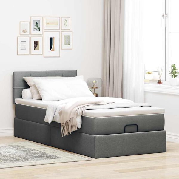 Showing Product Image 4 of 18