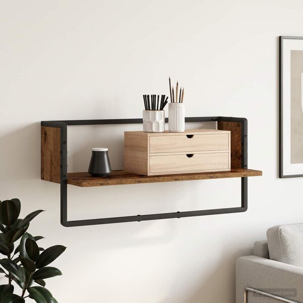 Showing Product Image 2 of 5
