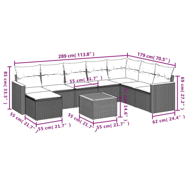 Showing Product Image 3 of 17