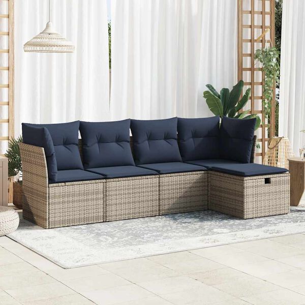 Showing Product Image 2 of 15