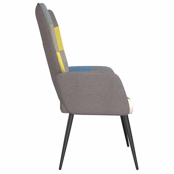 Showing Product Image 4 of 7