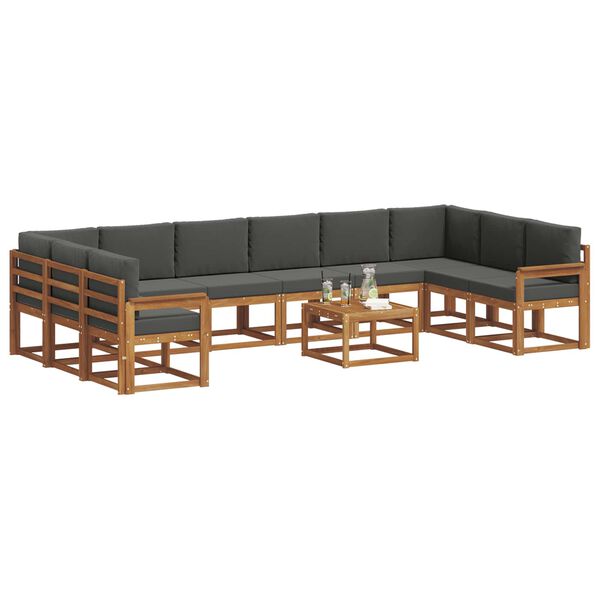 Showing Product Image 3 of 12