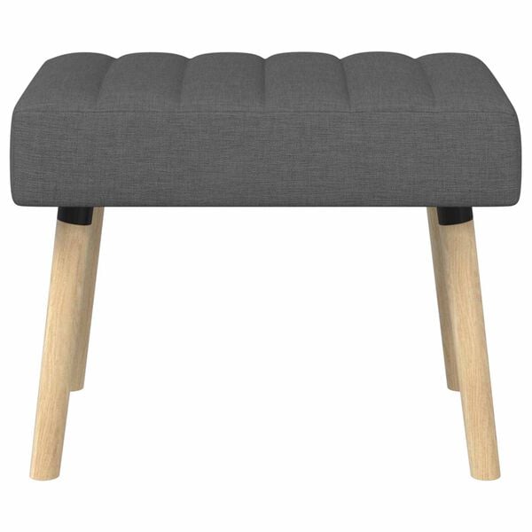 Showing Product Image 2 of 6