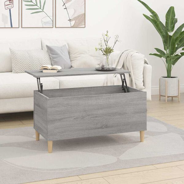 Showing Product Image 2 of 10