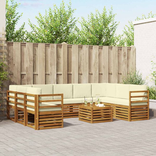 Showing Product Image 2 of 11