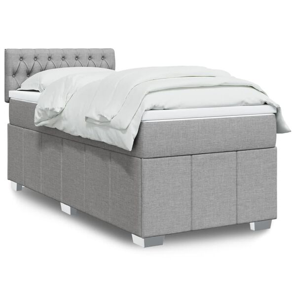 Showing Product Image 2 of 18