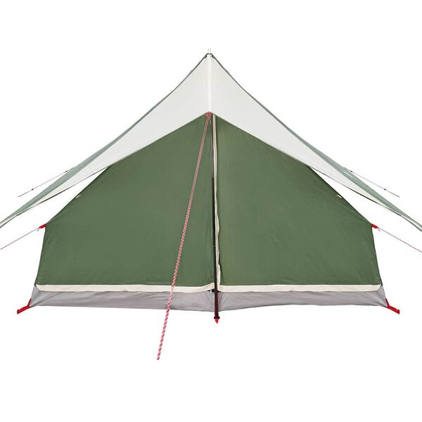 Showing Product Image 4 of 18