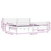 Produkta sīktēla attēls 10 no 10
