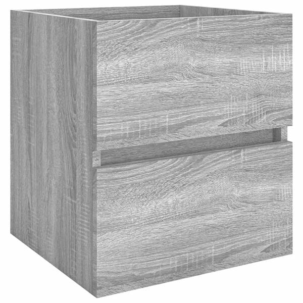 Showing Product Image 1 of 7