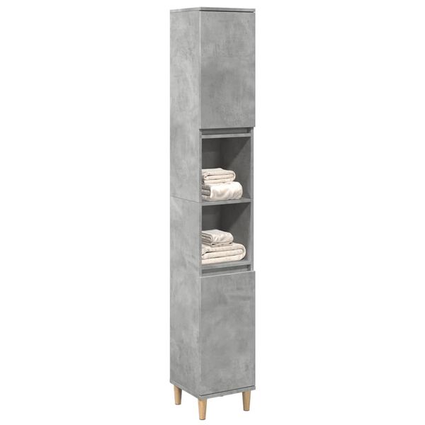 Showing Product Image 2 of 12