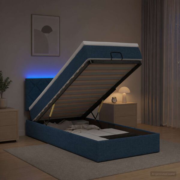 Showing Product Image 4 of 14