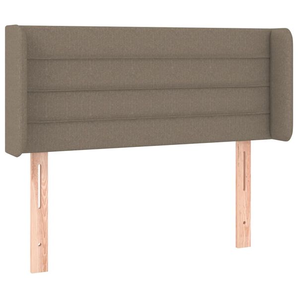 Showing Product Image 3 of 14