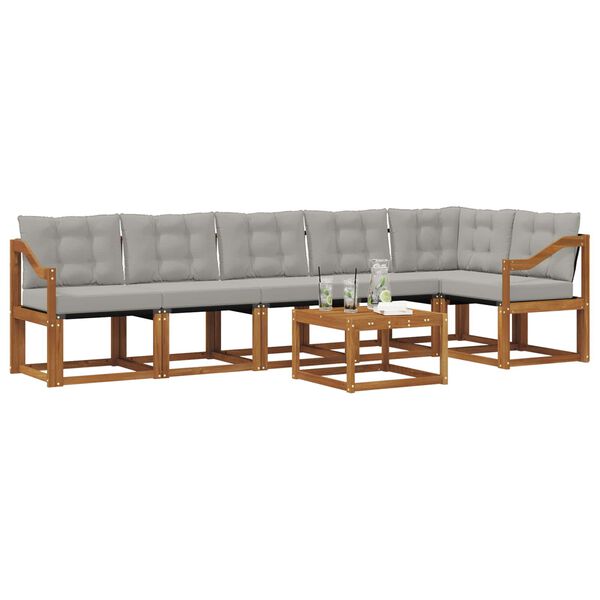 Showing Product Image 3 of 12