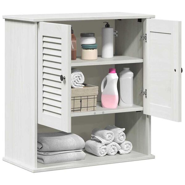 Showing Product Image 3 of 15