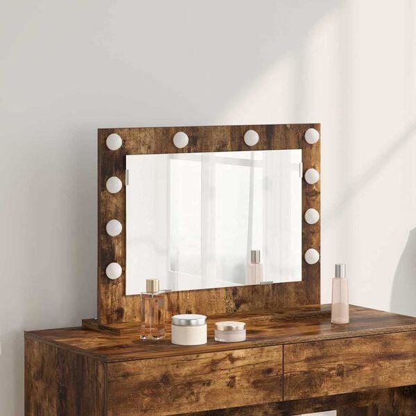 Showing Product Image 2 of 12