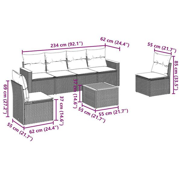 Showing Product Image 3 of 17