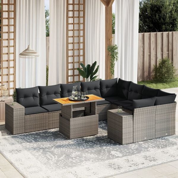 Showing Product Image 2 of 17