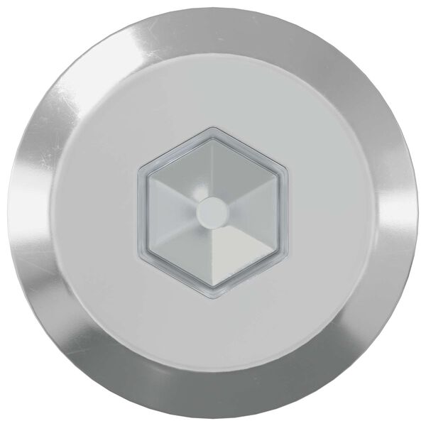 Showing Product Image 3 of 6