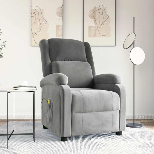 Showing Product Image 2 of 11