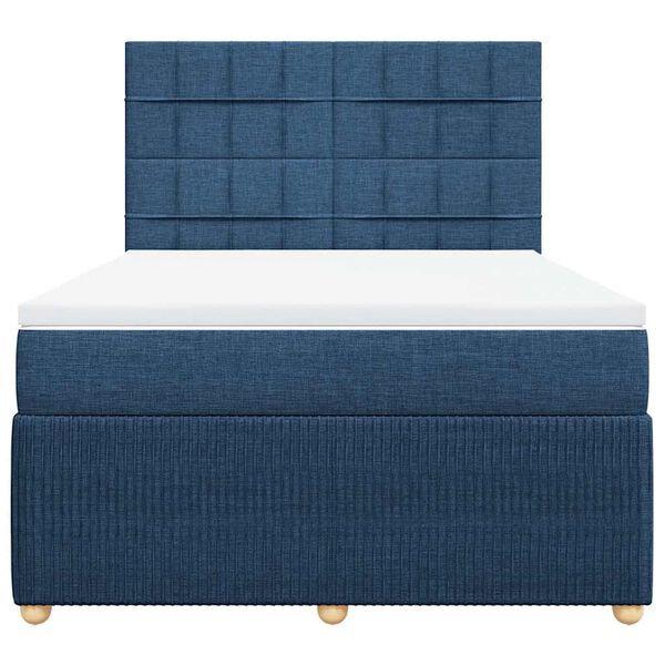 Showing Product Image 4 of 14