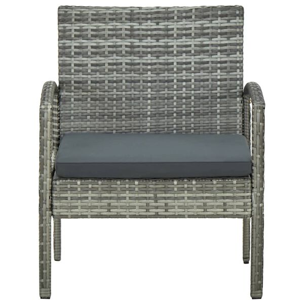 Showing Product Image 2 of 7