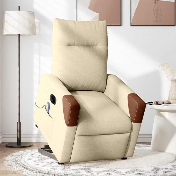 Showing Product Image 2 of 18
