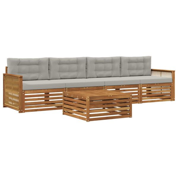 Showing Product Image 1 of 7