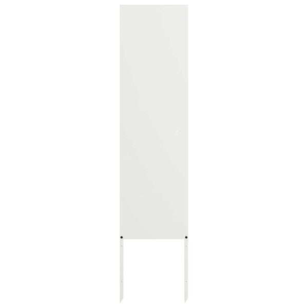 Showing Product Image 1 of 10