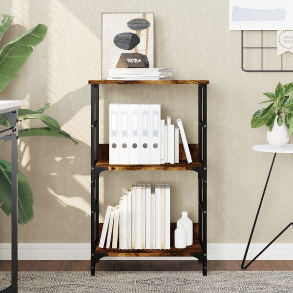 Showing Product Image 2 of 10