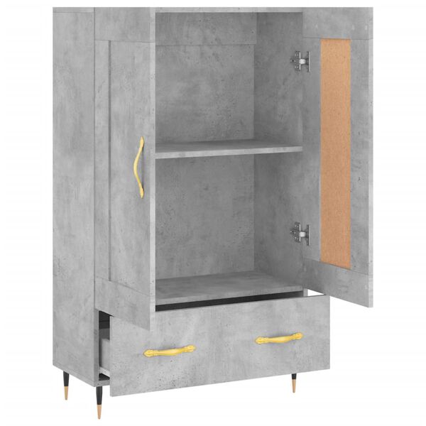 Showing Product Image 4 of 14