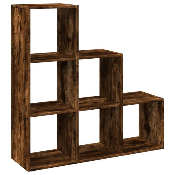 Showing Product Image 1 of 11