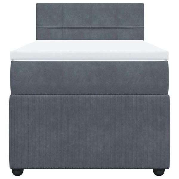 Showing Product Image 4 of 13