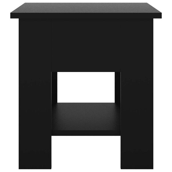 Showing Product Image 4 of 6