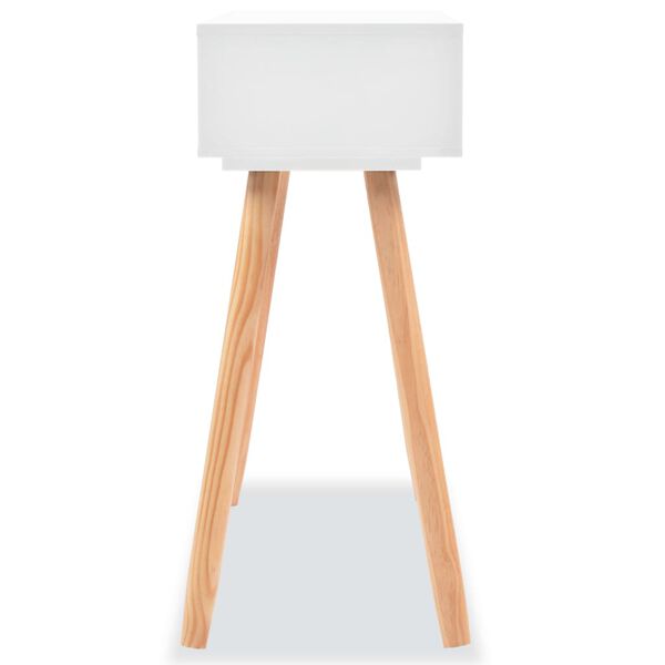 Showing Product Image 4 of 6