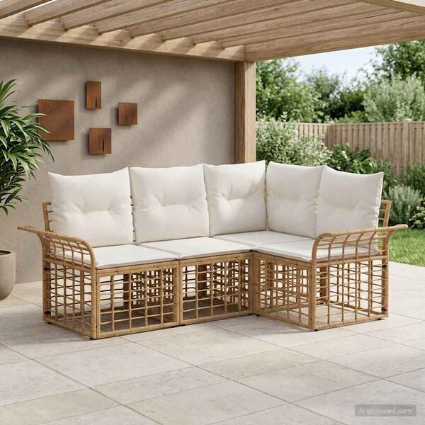 Showing Product Image 2 of 9