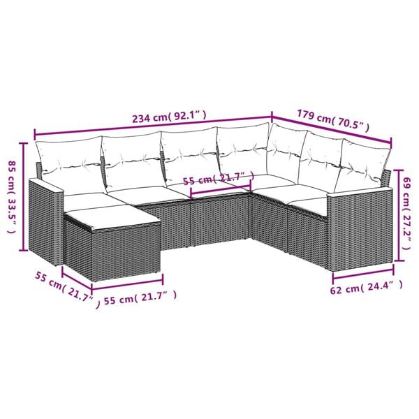 Showing Product Image 3 of 17