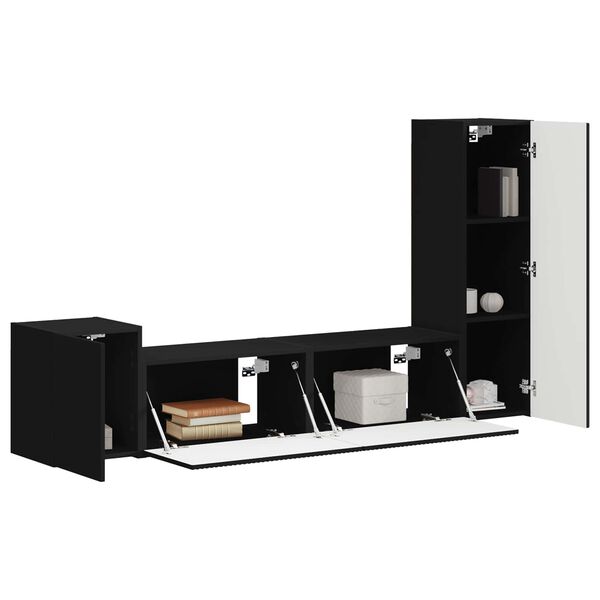 Showing Product Image 3 of 16