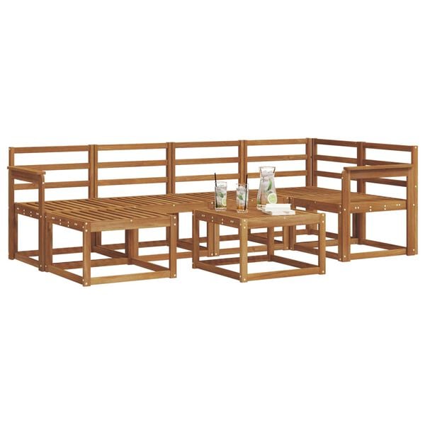 Showing Product Image 3 of 12