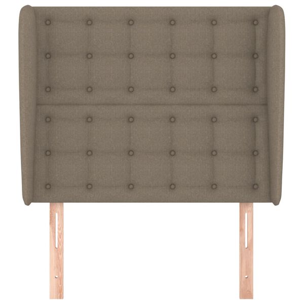 Showing Product Image 3 of 9