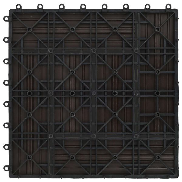 Showing Product Image 4 of 7