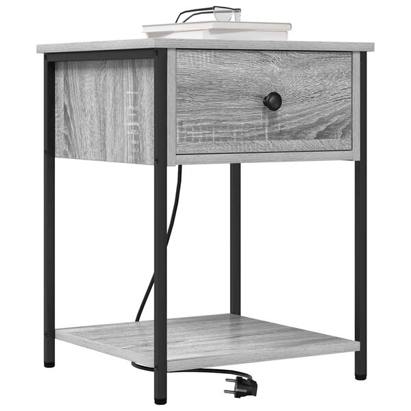 Showing Product Image 3 of 15