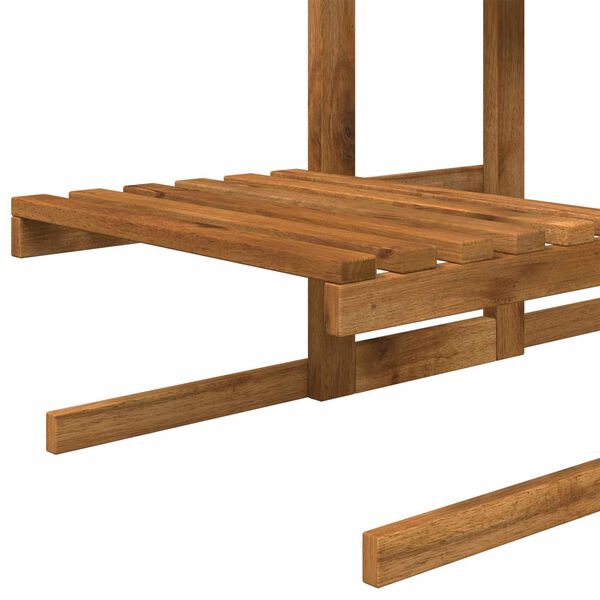 Showing Product Image 4 of 6