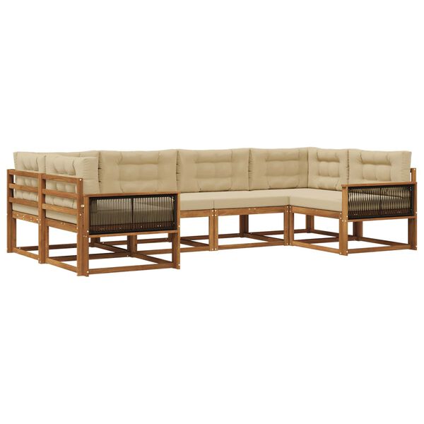 Showing Product Image 1 of 7