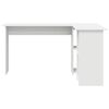 Produkta sīktēla attēls 5 no 10