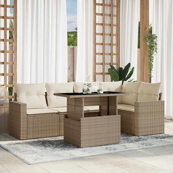 Showing Product Image 2 of 17